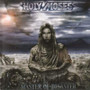 Holy moses - Master of disaster (CD, Used)