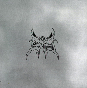 End - End (CD, Used)