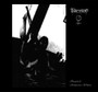 Todesstoß - Beutetrieb Schwarzer Witwen (EP/CD, Used)
