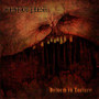 Scent of Flesh - Deform in Torture (CD, Used)