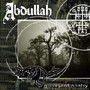 Abdullah - Graveyard Poetry (CD, New)