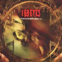 The 69 Eyes - Wasting The Dawn (CD, Used)