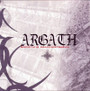 Argath - Societatis Draconistrarum (CD, New)