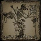 Cryptic Tales - Valley of the Dolls (CD, New)