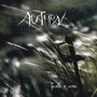 Austhral - Tocado A Vento (CD, New)