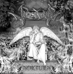 Profundis - Nokturn (CD, New)