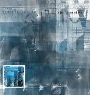 Nemesis Ocvlta - The Complex (CD, New)