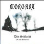 Morgart - Die Schlacht, In Acht Sinfonien (CD, New)