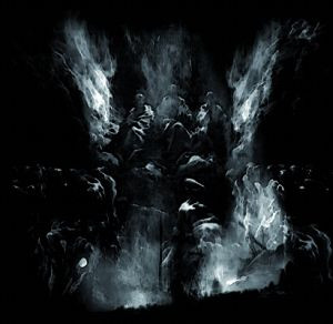 Nyseius - Militiae (CD, New)