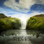 Forever Never - forever never (CD, Used)