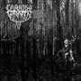Carrion Wraith - Carrion Wraith (CD, New)