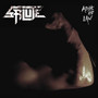 Salute - Above the Law (CD, New)