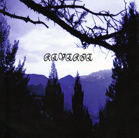 Reverie - Isolation (CD, New)