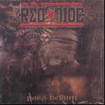 Red tide - Para Bellum (CD, New)