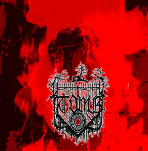 T.O.M.B. - Macabre Noize Royale (CD, New)