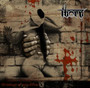 The Thorn - Hermitage of Non-divine (CD, Uusi)