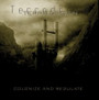 Terrodrown - Colonize and Regulate (CD, Uusi)