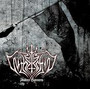 Withershin - Ashen Banners (CD, Uusi)