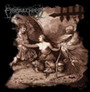 Ensepulchred - The Night Our Rituals Blackened The Stars (CD, New)