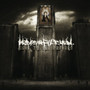 Heaven Shall Burn - Deaf to Our Prayers (CD, Used)