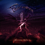 Finnugor - Darkness Needs Us (CD, Used)