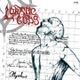 Lunatic Gods - Mythus (CD, New)