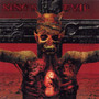 King's Evil  -  Deletion of Humanoise (CD, New)