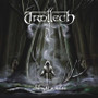 Trollech - Skryti v mlze (CD, New)