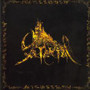 Satarial - ...And the Flame Will Take the Temples of Christ (CD, New)