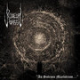 Primeval Mass - As Solemn Maelstrom... (CD, New)