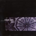 Plastic Earth - S.E.A.M. -01 (CD, New)