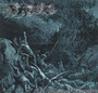 Phobic - Sick Bleamished Uncreation (CD, Uusi)