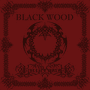 Black Wood - Kill Me Satan (CD, Uusi)