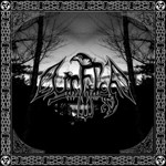 Ur Falc'h - Ur Falc'h (CD, Uusi)