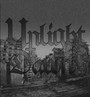Unlight Dawn - Unlight Dawn (EP/CD, Uusi)