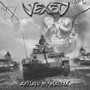 Vexed - Endless Armageddon (CD, Uusi)
