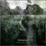 Somnae - Forever More (CD, New)