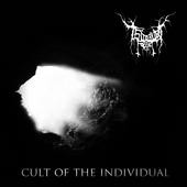 Teutoburg Forest - Cult of the Individual (CD, Used)