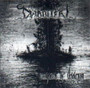 Diabolical - Deserts of Desolation EP (CD, Käytetty)