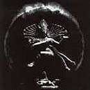 Ex Caliga - First Visions (CD, Used)