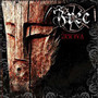 Žrec - Žertva (CD, New)