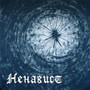 Nenavist - Nenavist (CD, Uusi)