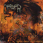 Cerber - Hatred, Death, Intolerance... (CD, Uusi)