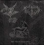 Profundis Tenebrarum / The Last Twilight - Hell Bestial Conjuration (CD, Used)