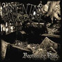 Armentar - Baptism By Hate (CD, New)