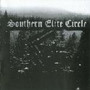 V/A - Southern Elite Circle Compilation (CD, New)