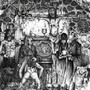Nahual – Apostasy Act (CD, New)