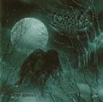 Torka – Old Hatred (CD, New)