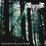 Zargof – Departure For The Cosmic Twilight (CD, New)