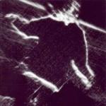 V.E.G.A.– Cocaine (CD, New)